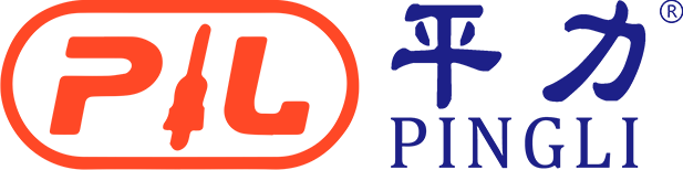 常州萊智化纖有限公司官網(wǎng)，丙綸絲，丙綸中空絲，丙綸高強(qiáng)絲，丙綸普強(qiáng)絲，丙綸細(xì)旦絲